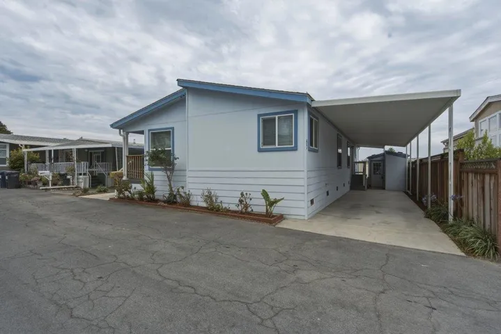 144 Holm Road 97, Watsonville, California 95076
