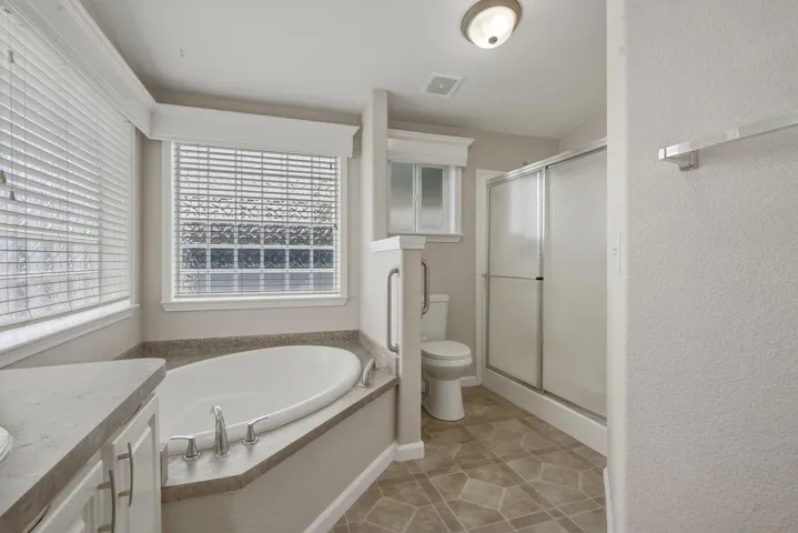 144 Holm Road 97, Watsonville, California 95076