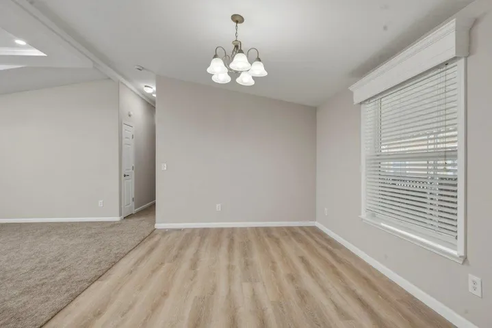 144 Holm Road 97, Watsonville, California 95076