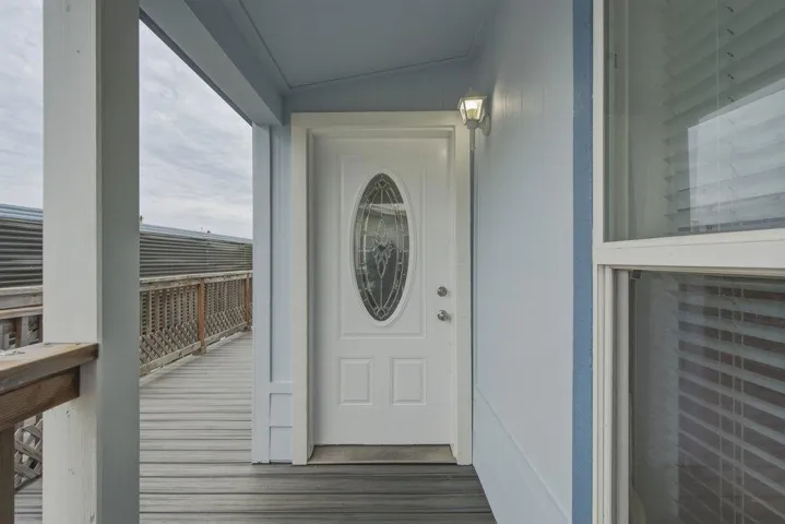 144 Holm Road 97, Watsonville, California 95076