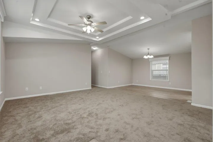 144 Holm Road 97, Watsonville, California 95076