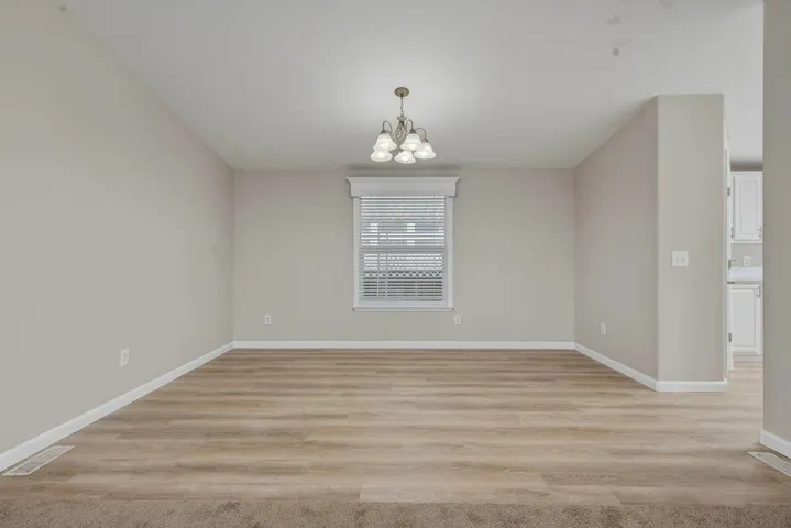 144 Holm Road 97, Watsonville, California 95076