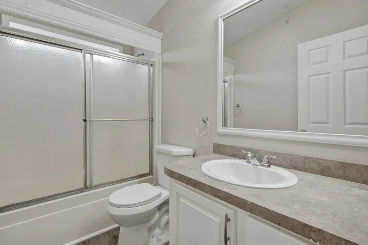 144 Holm Road 97, Watsonville, California 95076