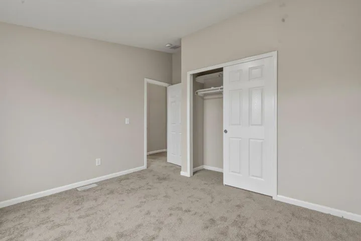 144 Holm Road 97, Watsonville, California 95076