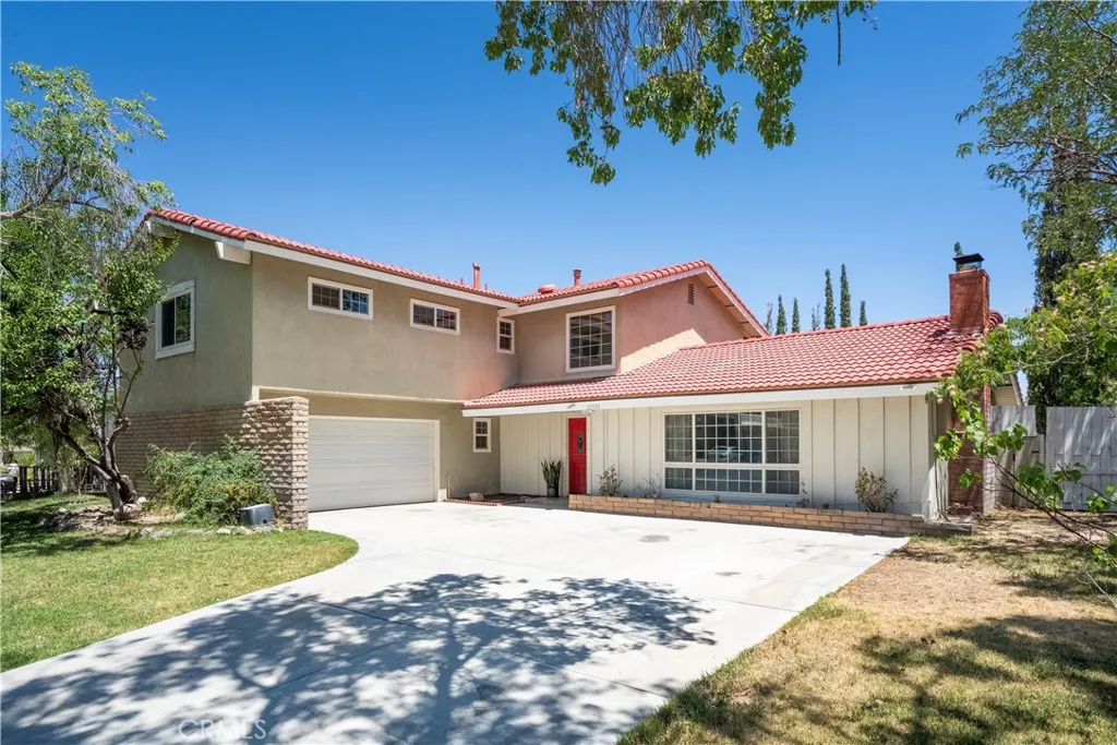 Property 1