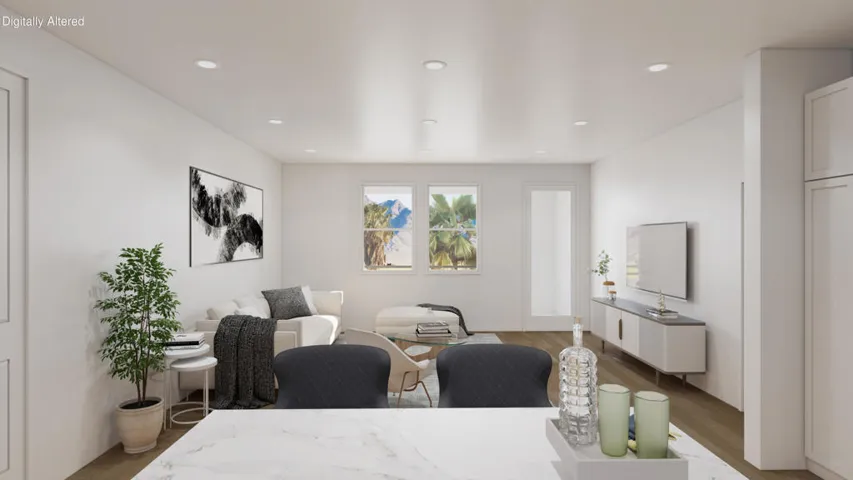 68550 Grove Street 201, Cathedral City, California 92234 — photo 4