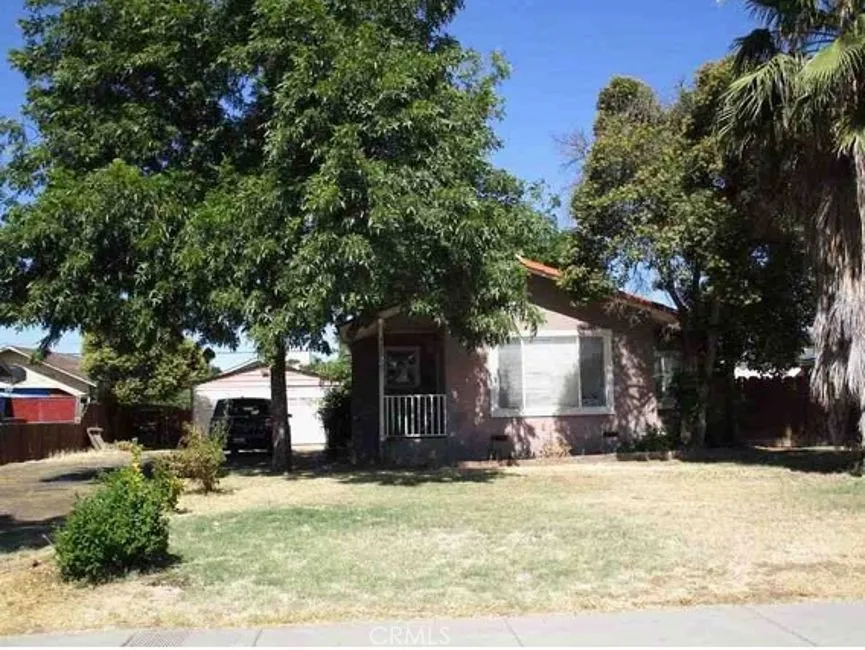 Property 1
