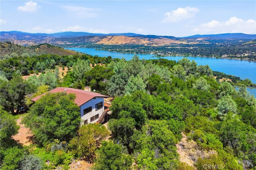 13420 Point Lakeview Road, Lower Lake, California 95457 — photo 4