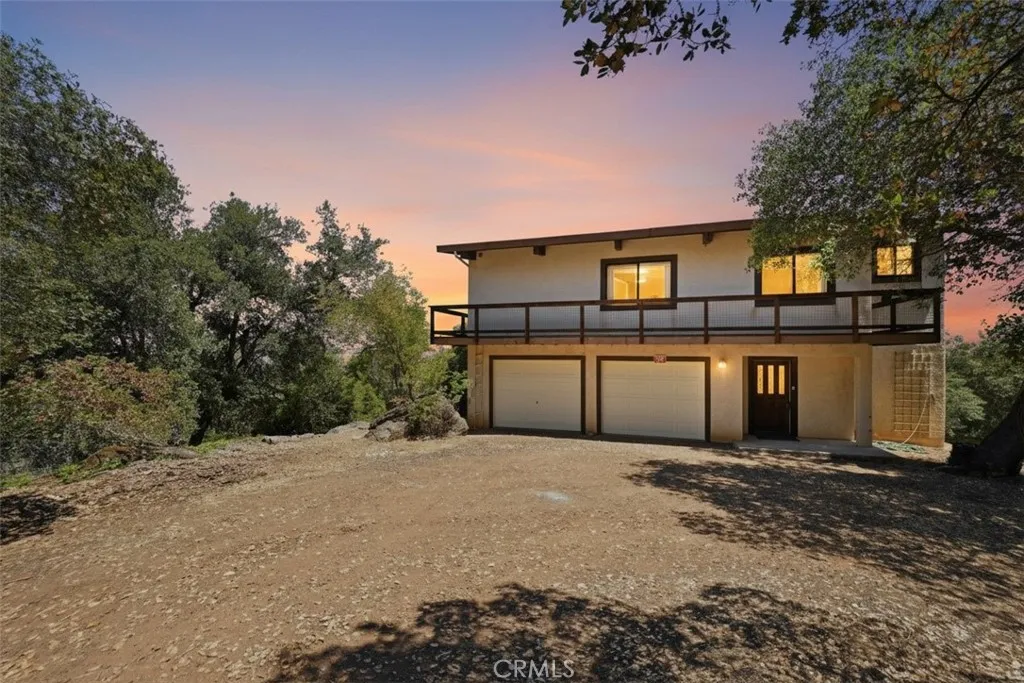 13420 Point Lakeview Road, Lower Lake, California 95457 — photo 5