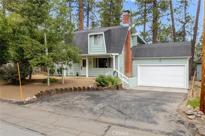 42716 Juniper, Big Bear Lake, California 92315 — photo 4