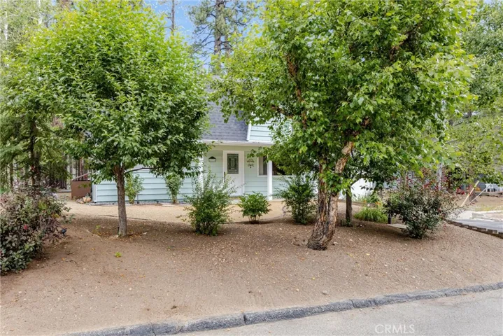 42716 Juniper, Big Bear Lake, California 92315 — photo 5
