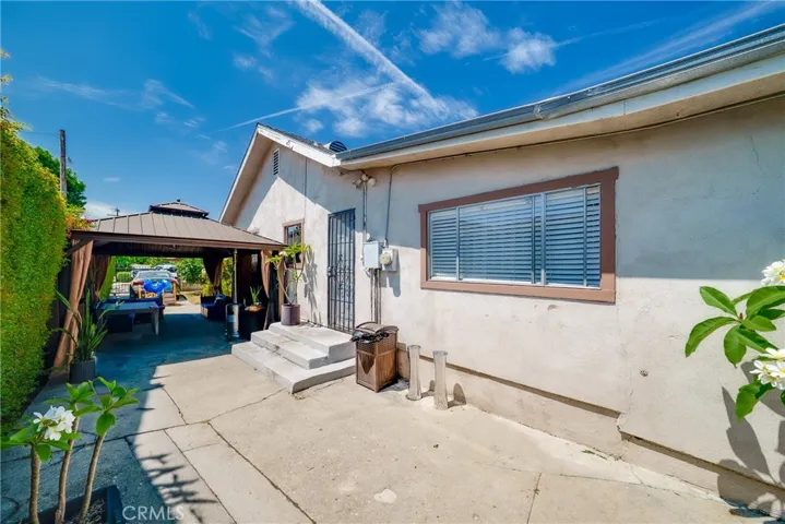 3733 Blanche Street, Pasadena, California 91107