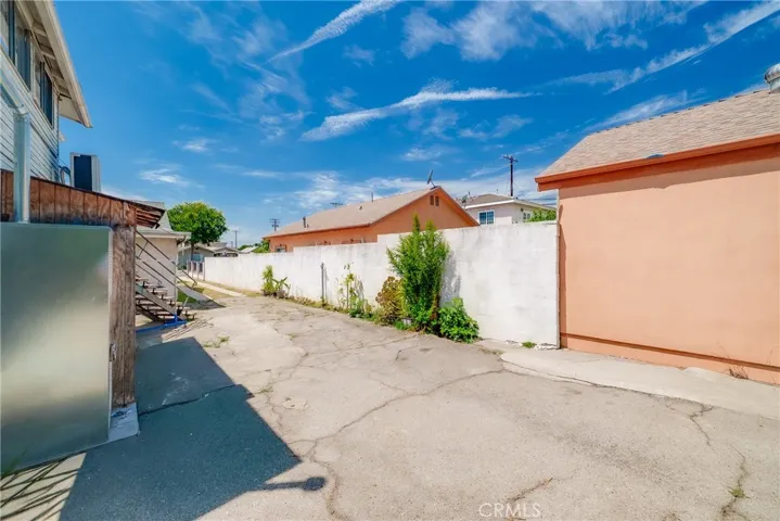 3733 Blanche Street, Pasadena, California 91107