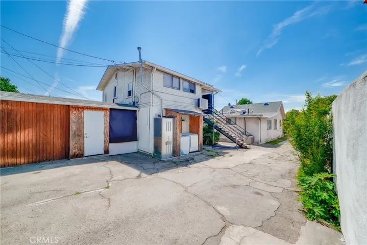 3733 Blanche Street, Pasadena, California 91107