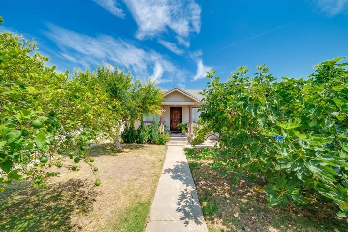 3733 Blanche Street, Pasadena, California 91107