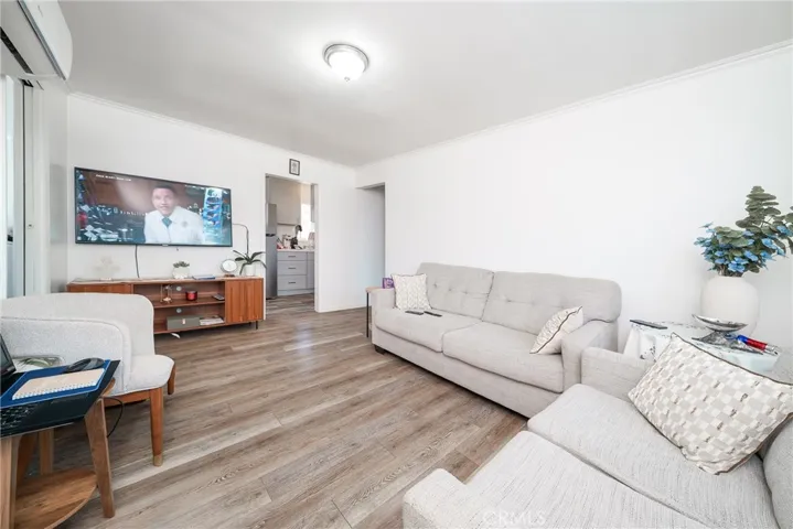 3733 Blanche Street, Pasadena, California 91107