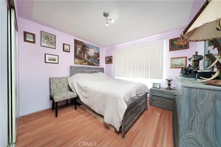 3733 Blanche Street, Pasadena, California 91107