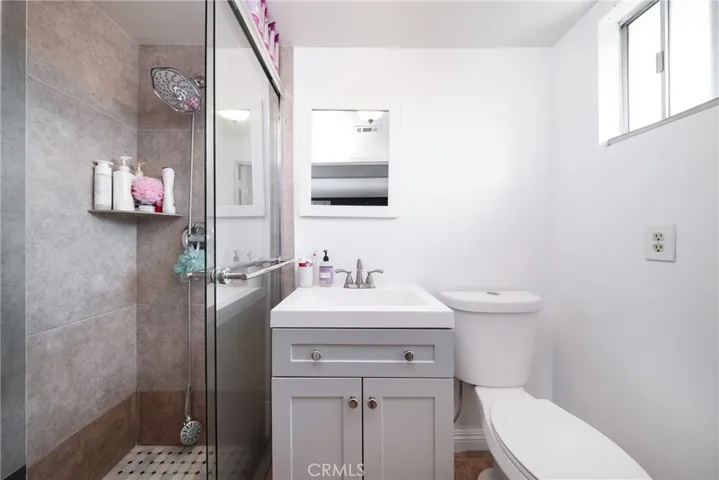 3733 Blanche Street, Pasadena, California 91107