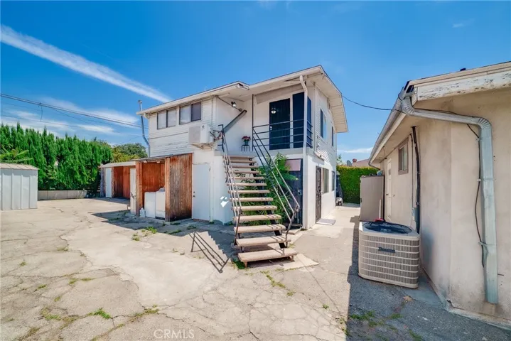 3733 Blanche Street, Pasadena, California 91107