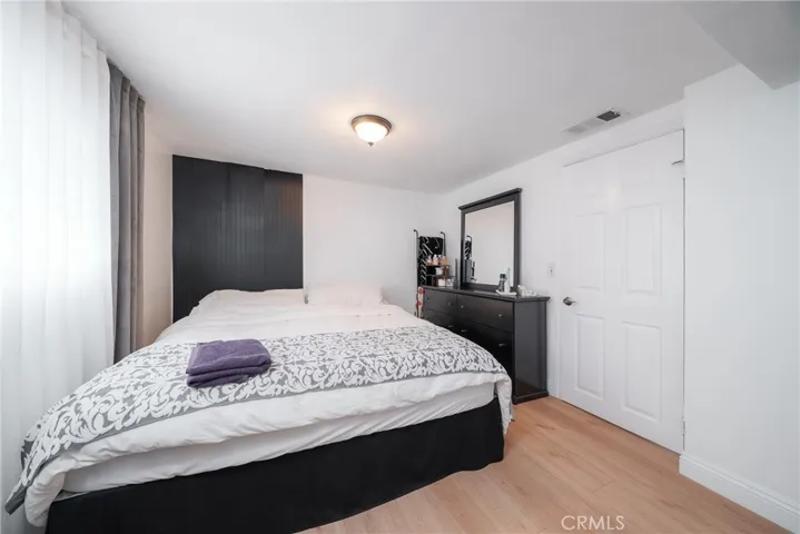 3733 Blanche Street, Pasadena, California 91107