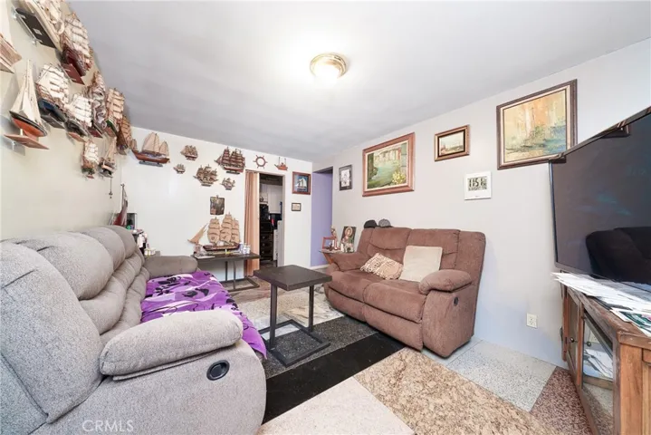 3733 Blanche Street, Pasadena, California 91107