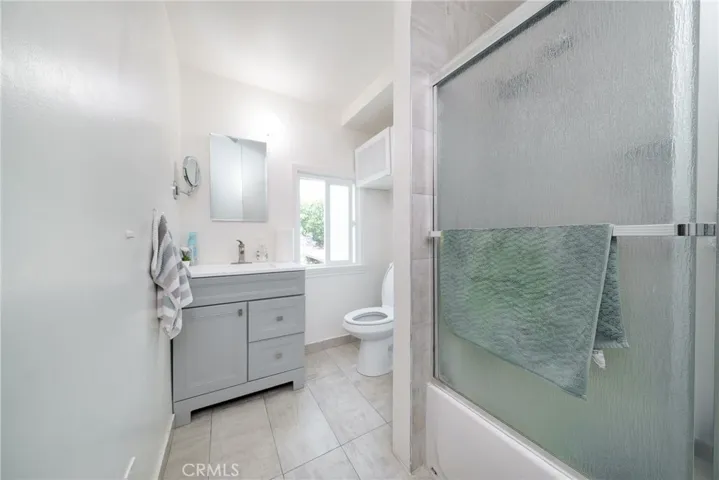 3733 Blanche Street, Pasadena, California 91107