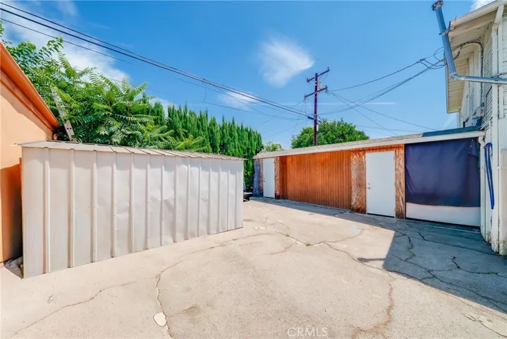 3733 Blanche Street, Pasadena, California 91107