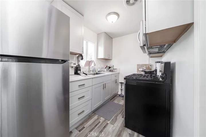 3733 Blanche Street, Pasadena, California 91107