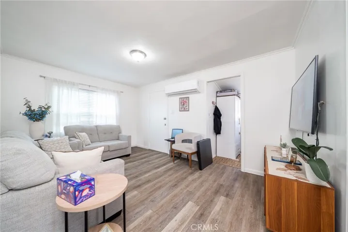 3733 Blanche Street, Pasadena, California 91107