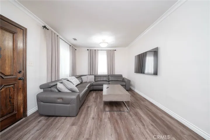 3733 Blanche Street, Pasadena, California 91107