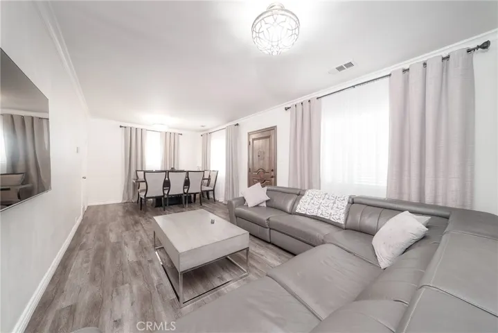 3733 Blanche Street, Pasadena, California 91107