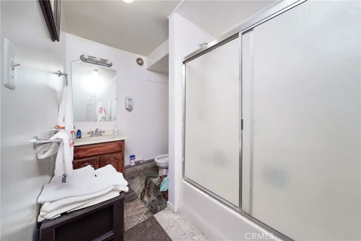 3733 Blanche Street, Pasadena, California 91107
