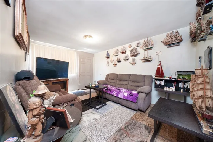 3733 Blanche Street, Pasadena, California 91107