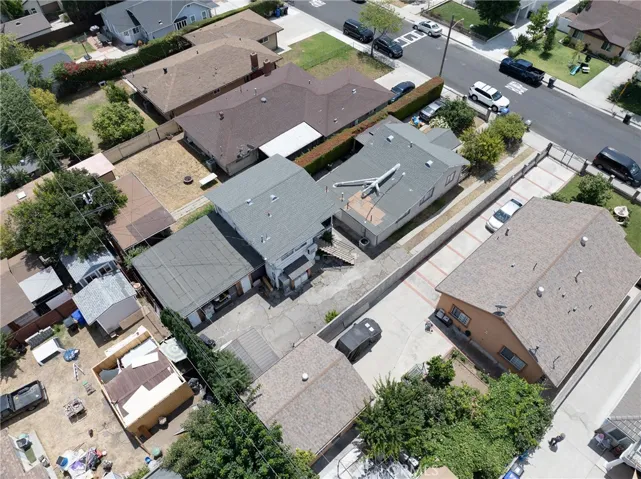 3733 Blanche Street, Pasadena, California 91107
