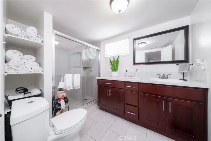 3733 Blanche Street, Pasadena, California 91107