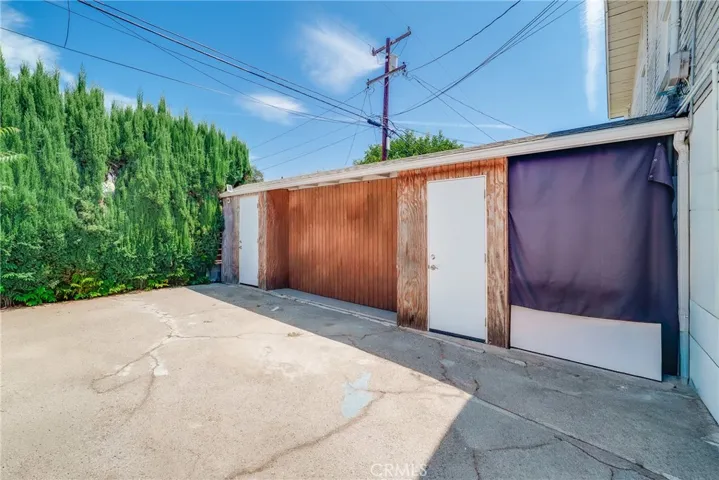 3733 Blanche Street, Pasadena, California 91107