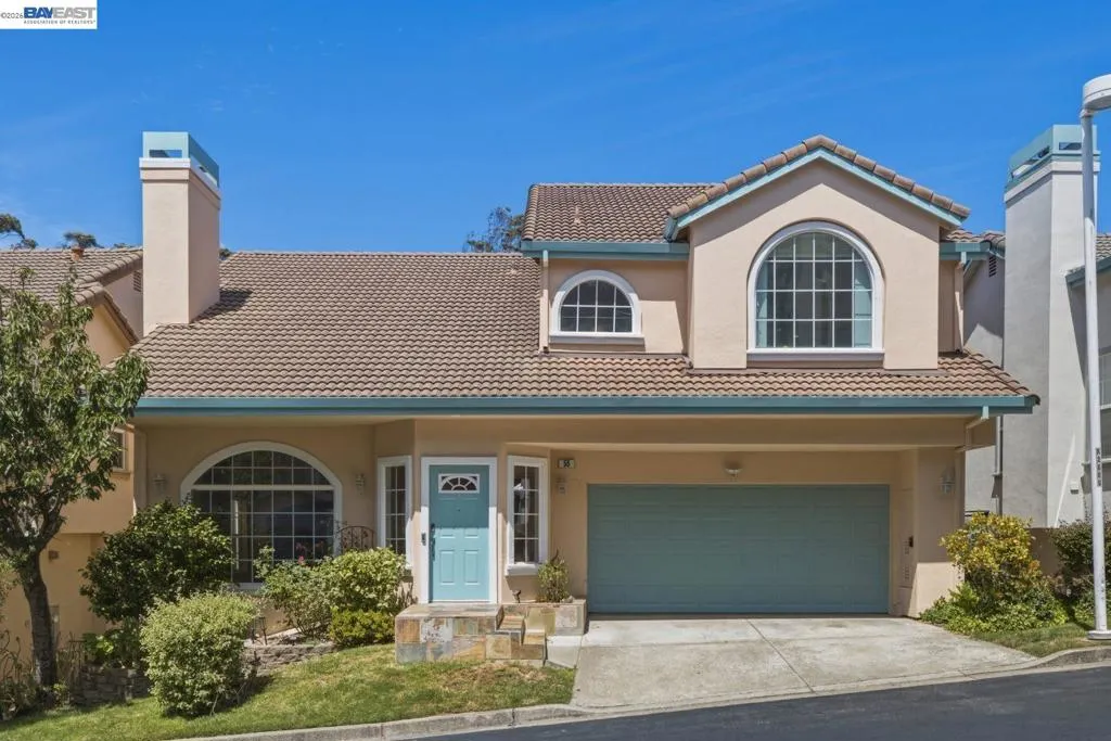 Property 1