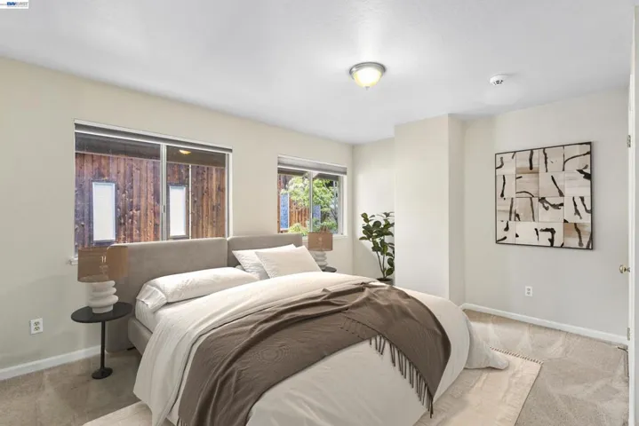 3858 Maybelle Ave, Oakland, California 94619