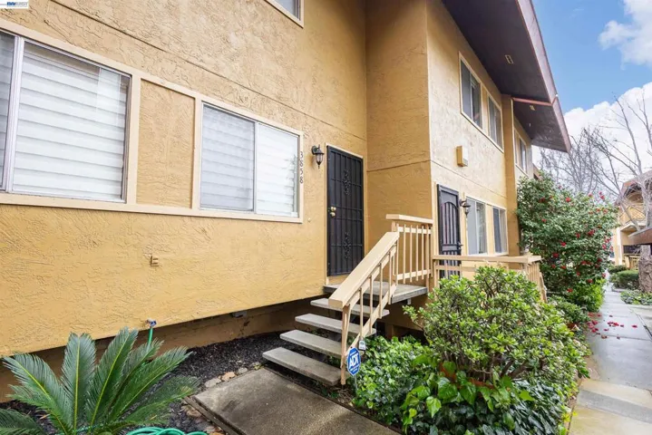 3858 Maybelle Ave, Oakland, California 94619