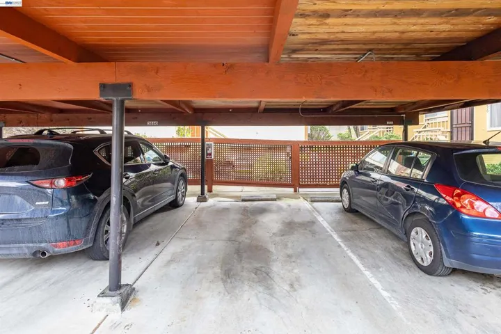3858 Maybelle Ave, Oakland, California 94619