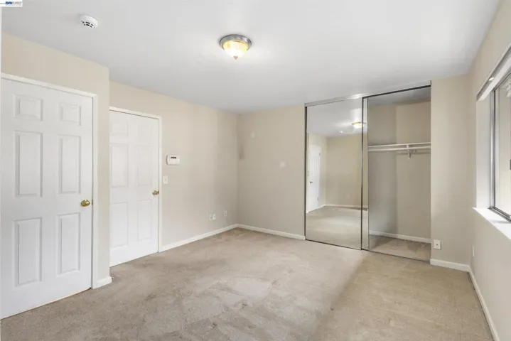 3858 Maybelle Ave, Oakland, California 94619