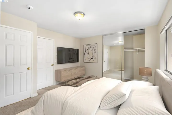3858 Maybelle Ave, Oakland, California 94619