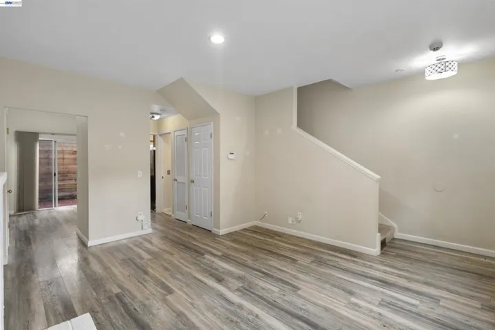 3858 Maybelle Ave, Oakland, California 94619