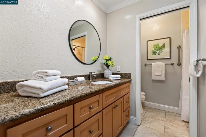 3365 St. Marys Rd, Lafayette, California 94549-5147