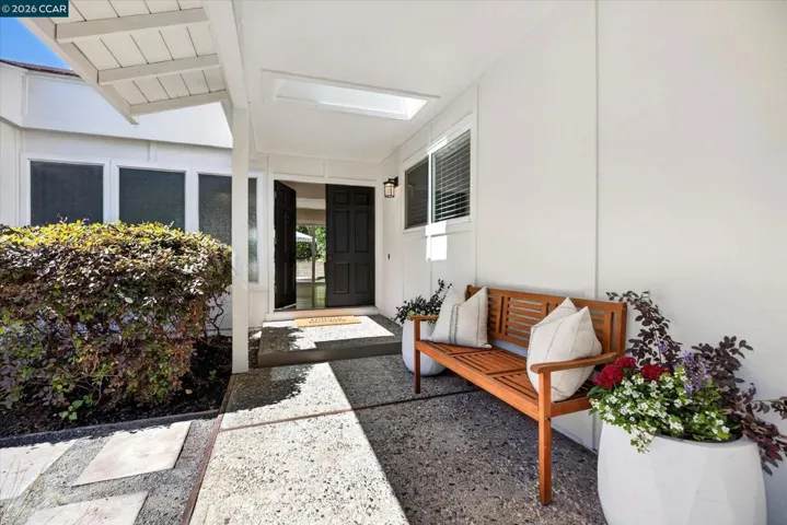 3365 St. Marys Rd, Lafayette, California 94549-5147