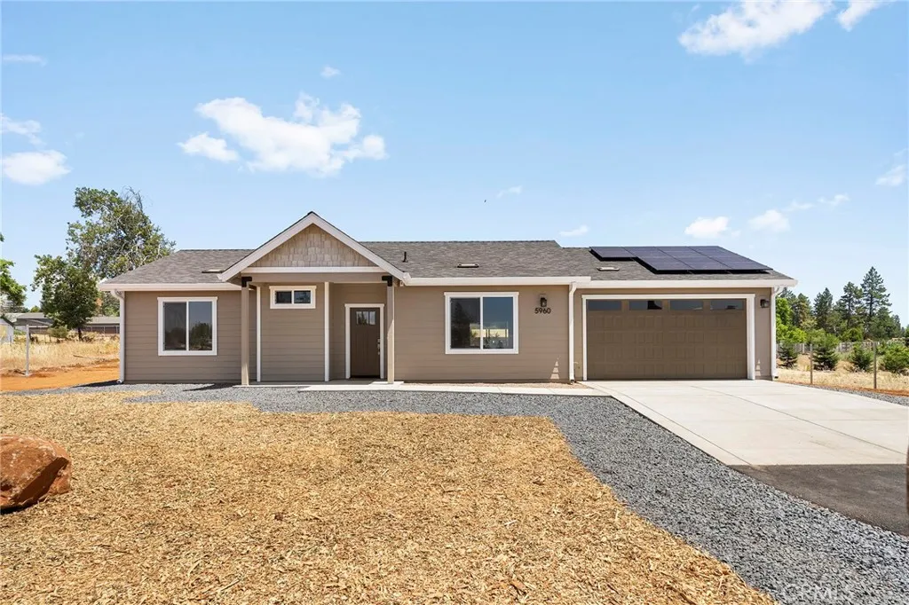 5960 Hayes