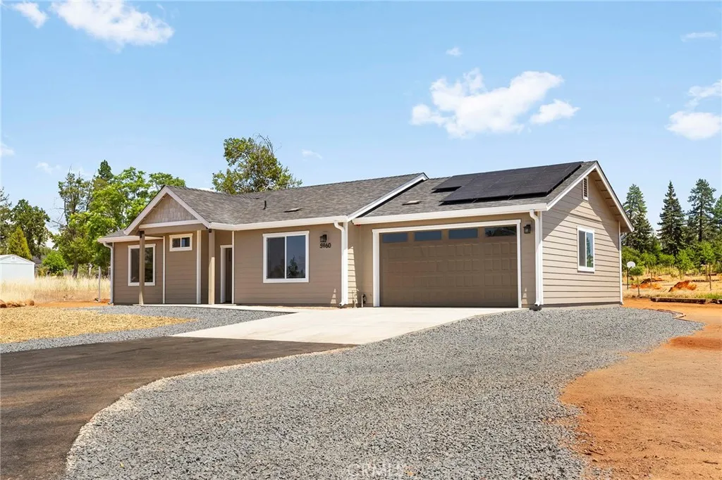 5960 Hayes, Paradise, California 95969 — photo 4