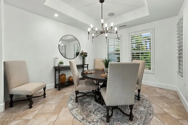 48-Photo-48