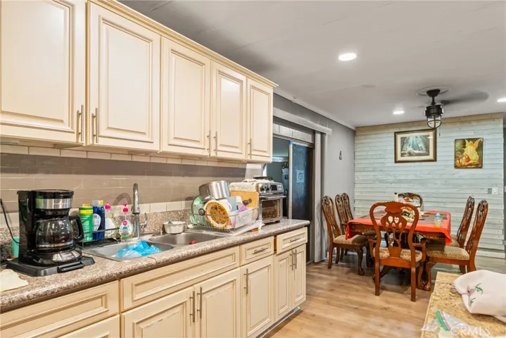5800 Hamner 519, Eastvale, California 91752 — photo 5