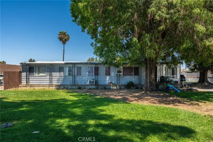 5800 Hamner 519, Eastvale, California 91752 — photo 4